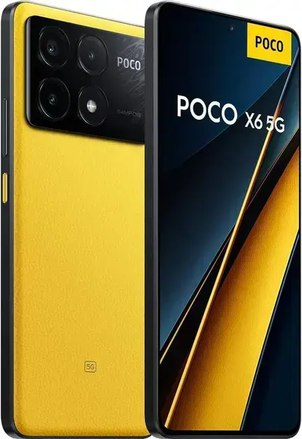 Imagem em 3D do smartphone com fundo neutro, permitindo que o foco seja no smartphone.