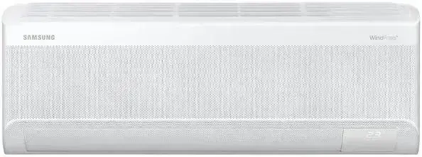 Imagem frontal do produto com fundo neutro, sem distrações.