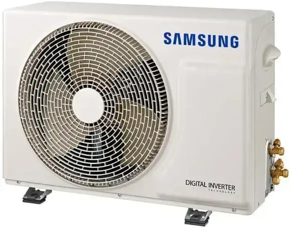 Imagem frontal do produto com fundo neutro, sem elementos que distraiam a atenção.