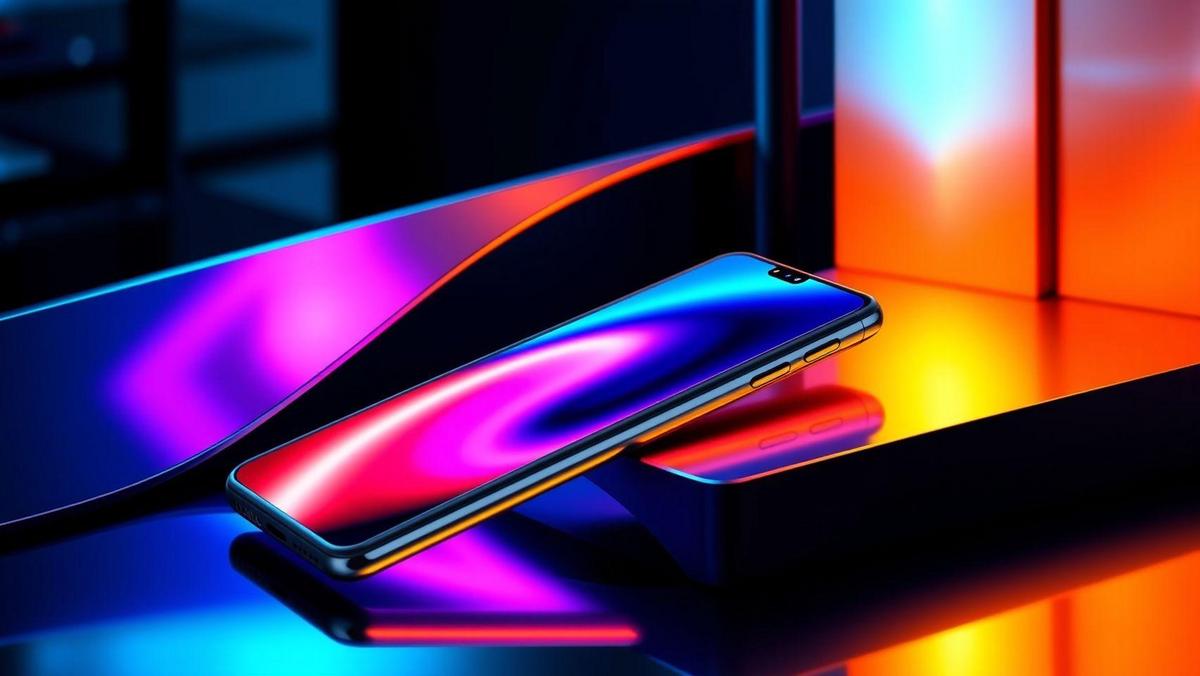 Review Xiaomi POCO X6 Pro 5G 8 GB + 256 GB: desempenho turbinado com Dimensity 8300-Ultra