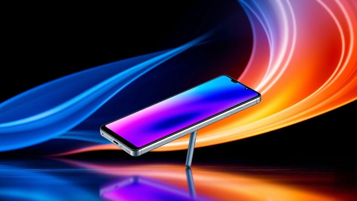 Review Xiaomi POCO X6 Pro 5G 8 GB + 256 GB: desempenho turbinado com Dimensity 8300-Ultra